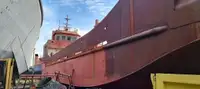 Landing Craft, Tank ရောင်းချရန်အတွက်
