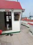 Landing Craft, Tank ရောင်းချရန်အတွက်