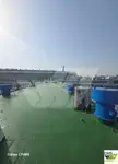 Landing Craft, Tank ရောင်းချရန်အတွက်