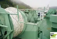 Landing Craft, Tank ရောင်းချရန်အတွက်