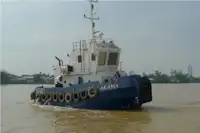 တွန်းသင်္ပယ် ရောင်းချရန်အတွက်