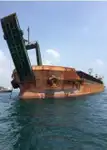 Landing Craft, Tank ရောင်းချရန်အတွက်
