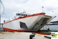 Landing Craft, Tank ရောင်းချရန်အတွက်