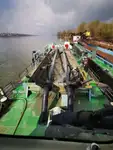 ဒရက်ဂျာသင်္ဘော ရောင်းချရန်အတွက်