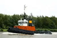 စက်လှေ ရောင်းရန်