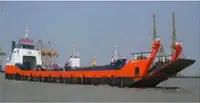 Landing Craft, Tank ရောင်းချရန်အတွက်