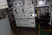 Landing Craft, Tank ရောင်းချရန်အတွက်