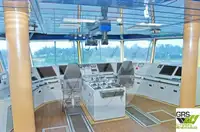 အမြန်ထောက်ပံ့ရေးရေယာဉ် (FSV) ရောင်းရန်