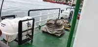 Landing Craft, Tank ရောင်းချရန်အတွက်