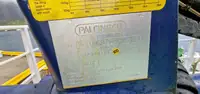 Ro-Ro သင်္ဘော ရောင်းချရန်အတွက်
