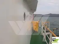 Landing Craft, Tank ရောင်းချရန်အတွက်