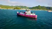General Cargo/Multi-purpose ရောင်းချရန်အတွက်