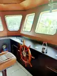 Landing Craft, Tank ရောင်းချရန်အတွက်