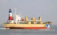 Reefer သင်္ဘော ရောင်းရန်