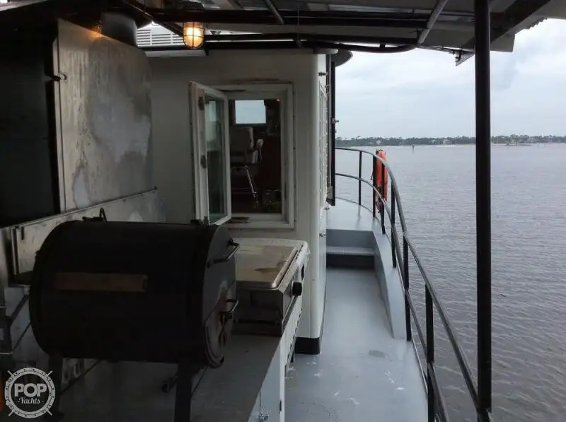 တွန်းသင်္ပယ် ရောင်းချရန်အတွက်