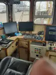 Trawler ရောင်းရန်