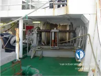 ထရော်လာသင်္ဘော ရောင်းချရန်အတွက်