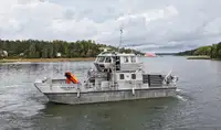 Catamaran ရောင်းရန်