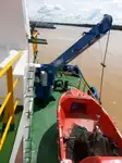 Landing Craft, Tank ရောင်းချရန်အတွက်