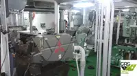 Ro-Ro ship ရောင်းရန်