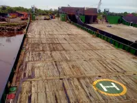 Landing Craft, Tank ရောင်းချရန်အတွက်