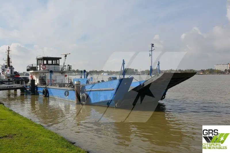 Landing Craft, Tank ရောင်းချရန်အတွက်