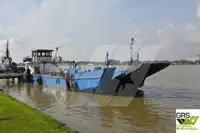 Landing Craft, Tank ရောင်းချရန်အတွက်
