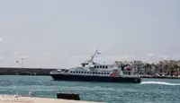 Catamaran ရောင်းရန်