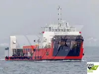 Landing Craft, Tank ရောင်းချရန်အတွက်