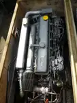 ထရော်လာသင်္ဘော ရောင်းချရန်အတွက်