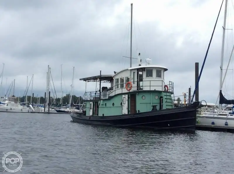 တွန်းသင်္ပယ် ရောင်းချရန်အတွက်