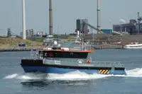 Catamaran ရောင်းရန်