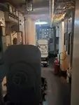 Landing Craft, Tank ရောင်းချရန်အတွက်