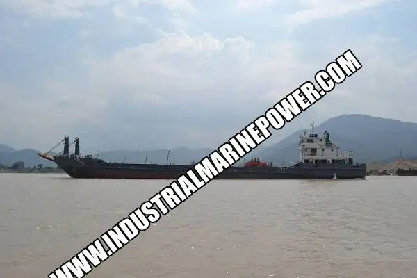 ဘာ့ဂျ် ရောင်းချရန်အတွက်