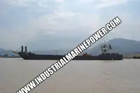 ဘာ့ဂျ် ရောင်းချရန်အတွက်