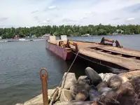 ဘာ့ဂျ် ရောင်းချရန်အတွက်