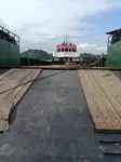 Landing Craft, Tank ရောင်းချရန်အတွက်