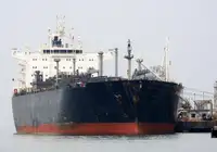 လျှပ်စစ်ဓာတ်ငွေ့တင်သင်္ဘော (LNG) ရောင်းချရန်အတွက်