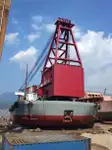 သင်္ဘော ရောင်းရန်