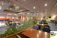 Ro-Ro ship ရောင်းရန်