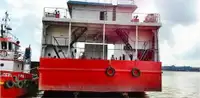 Landing Craft, Tank ရောင်းချရန်အတွက်