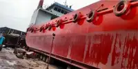 Landing Craft, Tank ရောင်းချရန်အတွက်