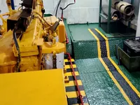 Landing Craft, Tank ရောင်းချရန်အတွက်