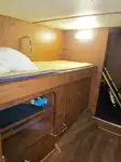 တွန်းသင်္ပယ် ရောင်းချရန်အတွက်