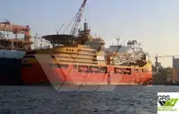နေထိုင်ရန် barge သင်္ဘော ရောင်းချရန်အတွက်