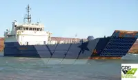 Landing Craft, Tank ရောင်းချရန်အတွက်