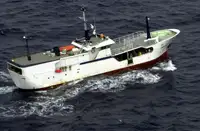 Longliner ရောင်းရန်