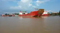 Landing Craft, Tank ရောင်းချရန်အတွက်