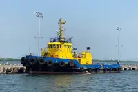 တွန်းသင်္ပယ် ရောင်းချရန်အတွက်