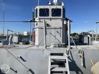 Landing Craft, Tank ရောင်းချရန်အတွက်